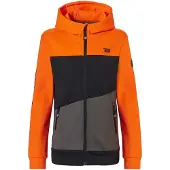Rehall Huon-r Sweatshirt Med Dragkedja
