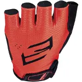 Five Gloves Rc3 Korta Handskar
