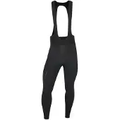 Pearl Izumi Expedition Thrm Cykelbyxor