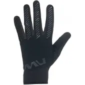 Northwave Active Gel Handskar