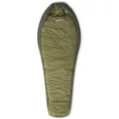 Pinguin Comfort Sovsäck