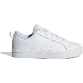 Adidas Vs Pace 2.0 Skor