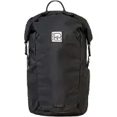 Hannah Outdoor Renegade 20 Ryggsäck