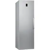 Smeg Ff18en3hx Vertikal Frys