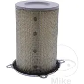 Hiflofiltro Suzuki Hfa3501 Luftfilter