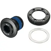 Fsa Qr17 M17 Crank Bolts Vevpult