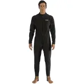 Cressi Spa Drylastic Underkläder