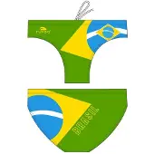 Turbo Brazil Badbyxor