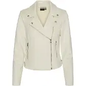 Vero Moda Jose Jacka