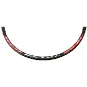 Fulcrum Rmxf-drb01 Front Red Metal 29xl Fälg