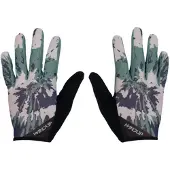 Handup Summer Lite Ocean Wash Handskar