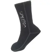 Spetton Gold Termic 5 Mm Dykboots