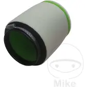 HiFlo Luftfilter HFF1024
