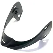Scorpion Exo-930 Visir
