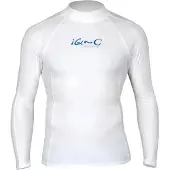 IQ-UV Uv 300 Watersport Långärmad Rash Guard