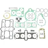 Athena P400510850800 Komplett Packningssats