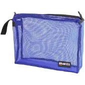 Mares Multipurpose Utrustningsväska