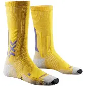 X-socks Trekkin Perform Merino Crew-strumpor