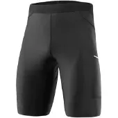 Loeffler Korta Leggings