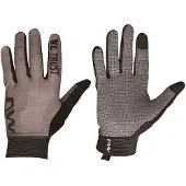 Northwave Air Lf Handskar