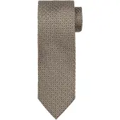 Suitable Siden Paisley Slips Beige