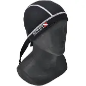 Best Divers 3 Mm Neoprene Mössa
