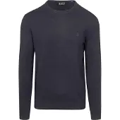 Scotch & Soda 179183 Tröja
