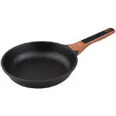 Supreme Premium Gjutaluminium Induktionskastrull 28cm