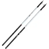 Colmic Fiume Wr T6000 Fuji Alconite Bolognesestav