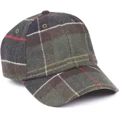 Barbour Grön Mörkgrön