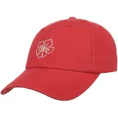 Rip Curl Mixed 6 Panel Keps