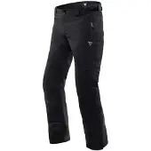 Dainese Snow Ariante Dermizax Ev Byxor