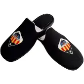 Cd Castellon Tofflor