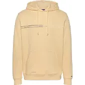 Tommy Hilfiger Entry Graphic Regular Fit Huvtröja