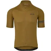 Agu Core Essential Korta ärmar Cykeltröja