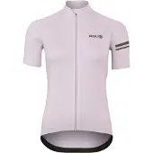 Agu Core Essential Korta ärmar Cykeltröja
