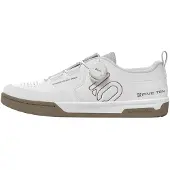 Adidas Freerider Pro Boa Mtb-skor
