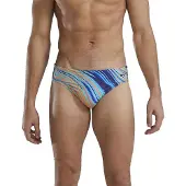 Tyr Durafast Elite Riptidal Badbyxor