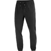 Salomon Men's SHKout Core Pants Deep Black
