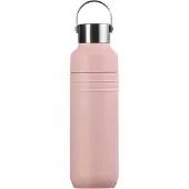 Le Creuset On The Go 500ml Vattenflaska