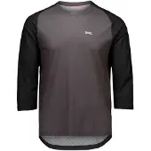 POC Motion Air 3/4-ärmad Enduro-tröja