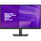 Dell Pro LCD-skärm EEK D (A - G) 60.5 cm (23.8 tum) 1920 x 1080 pixel 16:9 8 ms IPS LCD