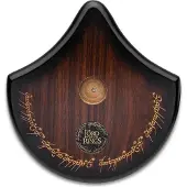 United Cutlery LOTR Helm Stand