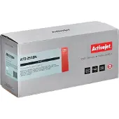 ActiveJet ATB-2510N Toner (ersättning för Brother TN2510 Supreme 1200 sidor svart)