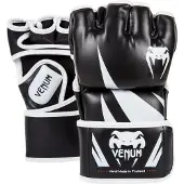 Venum Challenger MMA-handskar, Konstläder