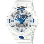 Casio G-Shock Hidden Glow GA-700HDS-7AER