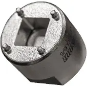 Unior 1609.2dub/5 629619 Vevarmsavdragare