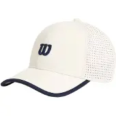 Wilson Structured Classic Keps