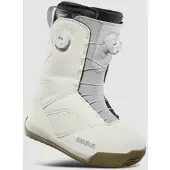 Thirtytwo STW Double BOA Snowboardboots bone, 6.0
