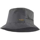 Trekmates Mojave Hatt